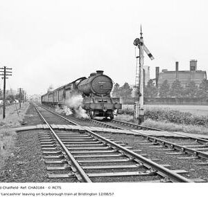 CHA0184