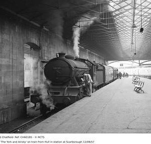 CHA0185