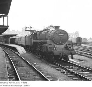 CHA0186