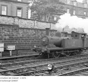 CHA0187