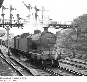 CHA0188
