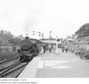 CHA0189