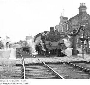 CHA0191