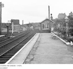 CHA0192