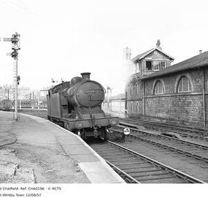 CHA0196