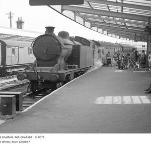 CHA0197