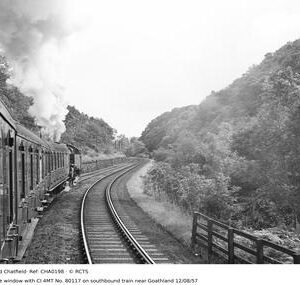 CHA0198