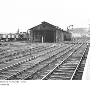 CHA0199