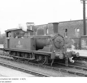 CHA0202