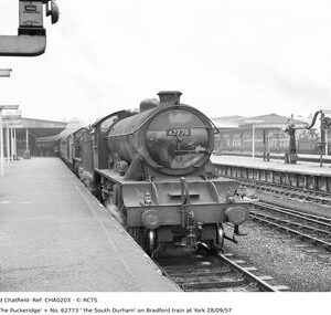 CHA0203