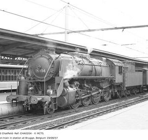 CHA0204