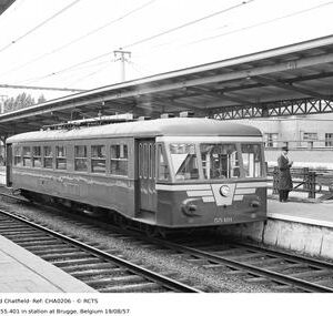 CHA0206