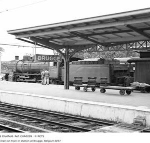 CHA0209