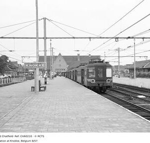 CHA0210