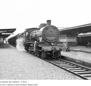 CHA0212