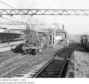 CHA0214