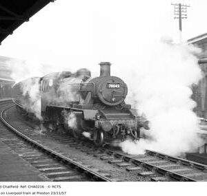 CHA0216