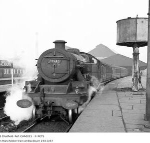 CHA0221