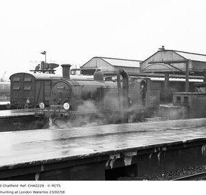 CHA0229