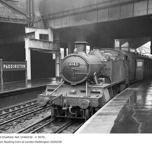 CHA0230