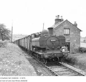 CHA0234