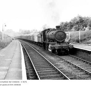 CHA0235