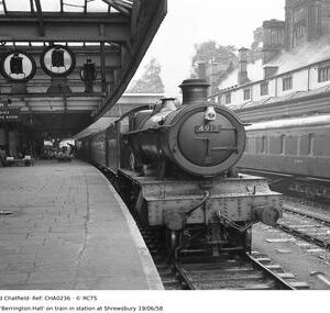 CHA0236