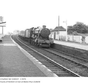 CHA0237