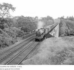 CHA0238