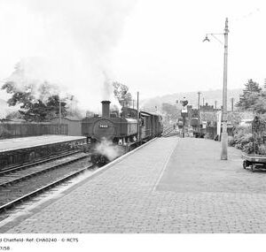 CHA0240