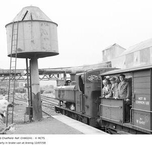 CHA0241