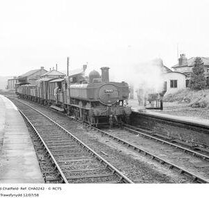 CHA0242