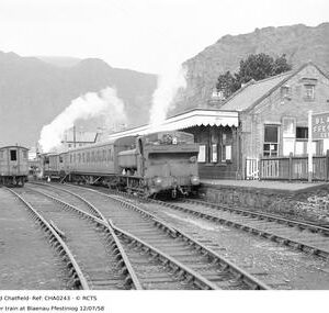 CHA0243