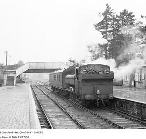 CHA0244