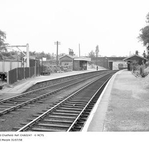 CHA0247