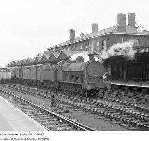 CHA0249