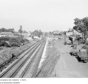 CHA0253