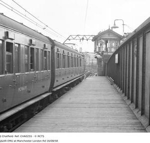 CHA0255