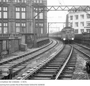 CHA0260