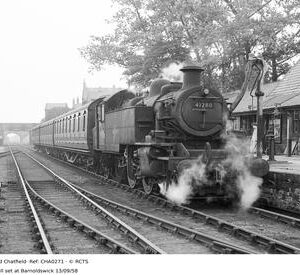 CHA0271