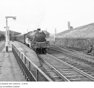 CHA0276