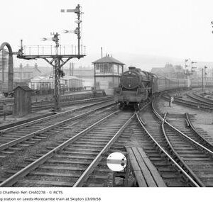CHA0278