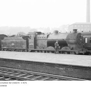 CHA0279