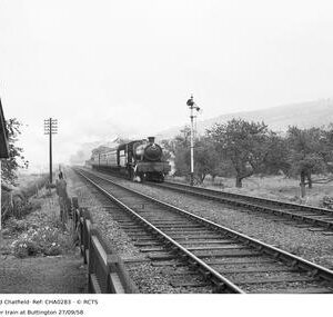 CHA0283