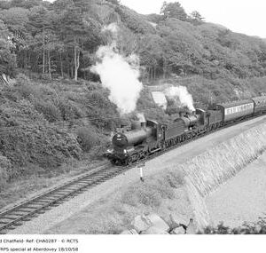 CHA0287