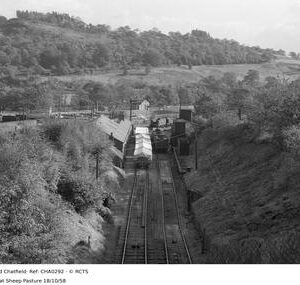 CHA0292