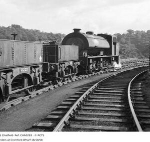 CHA0293