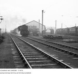 CHA0296
