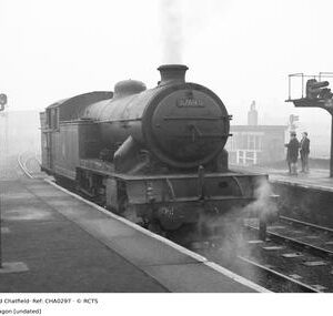CHA0297