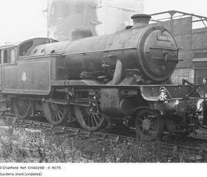 CHA0298